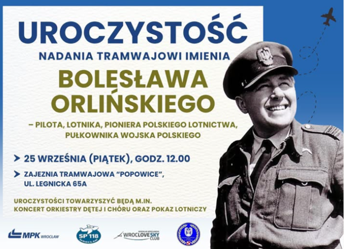 obraz_2026-09-28_201813114
